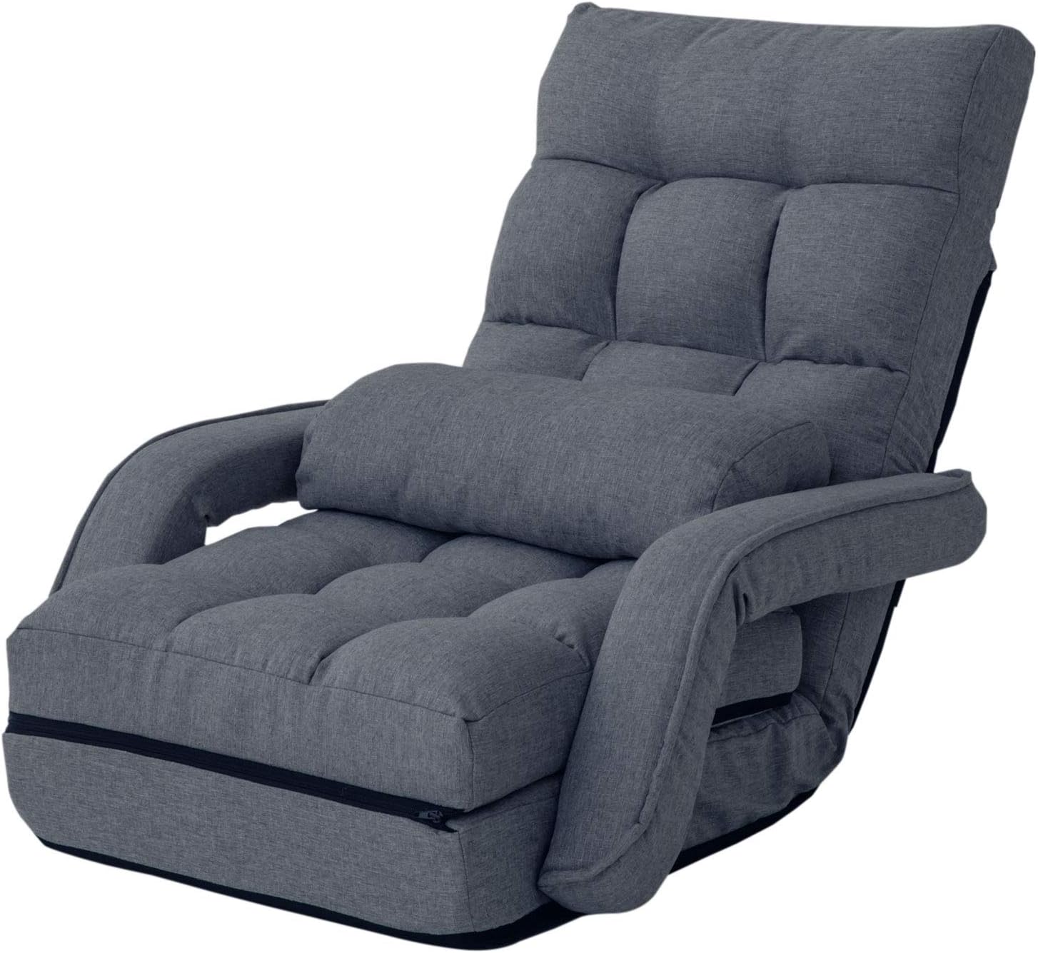 曲木家具✳︎ ラタン 籐 ロッキングチェア ✳︎揺椅子